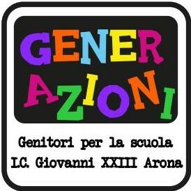 Generazioni